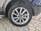 Škoda Kamiq - fotka číslo 19