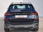 Škoda Kamiq - fotka číslo 20