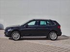 Škoda Kamiq - fotka číslo 2