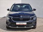 Škoda Kamiq - fotka číslo 3