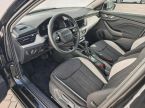 Škoda Kamiq - fotka číslo 4