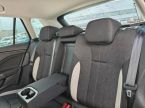 Škoda Kamiq - fotka číslo 7
