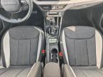 Škoda Kamiq - fotka číslo 8