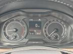 Škoda Scala - fotka číslo 11