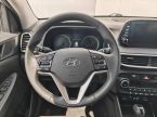 Hyundai Tucson - fotka číslo 10