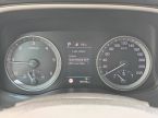 Hyundai Tucson - fotka číslo 11