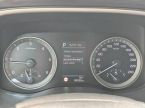 Hyundai Tucson - fotka číslo 12