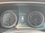 Hyundai Tucson - fotka číslo 13