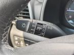 Hyundai Tucson - fotka číslo 14