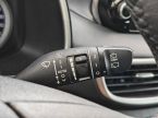 Hyundai Tucson - fotka číslo 15