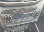 Hyundai Tucson - fotka číslo 17