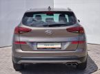 Hyundai Tucson - fotka číslo 21