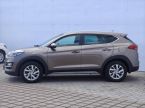 Hyundai Tucson - fotka číslo 2