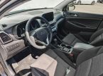 Hyundai Tucson - fotka číslo 4