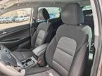 Hyundai Tucson - fotka číslo 5