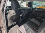 Hyundai Tucson - fotka číslo 6