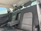 Hyundai Tucson - fotka číslo 7