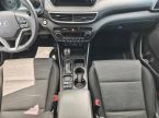 Hyundai Tucson - fotka číslo 8