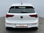 Volkswagen Golf - fotka číslo 18