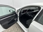 Volkswagen Golf - fotka číslo 4