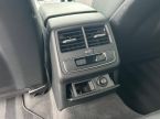 Audi A4 - fotka číslo 9