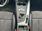 Audi A4 - fotka číslo 10