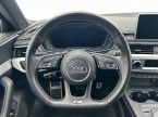 Audi A4 - fotka číslo 12