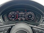 Audi A4 - fotka číslo 13