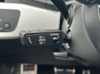 Audi A4 - fotka číslo 14