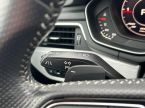 Audi A4 - fotka číslo 15