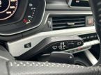 Audi A4 - fotka číslo 16