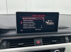 Audi A4 - fotka číslo 20