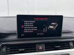 Audi A4 - fotka číslo 21