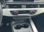 Audi A4 - fotka číslo 22