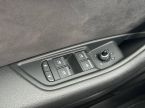 Audi A4 - fotka číslo 24