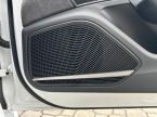 Audi A4 - fotka číslo 25
