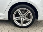 Audi A4 - fotka číslo 26