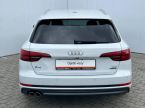 Audi A4 - fotka číslo 27