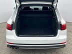 Audi A4 - fotka číslo 28