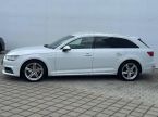 Audi A4 - fotka číslo 2
