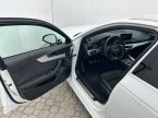 Audi A4 - fotka číslo 4