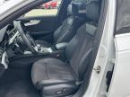 Audi A4 - fotka číslo 5
