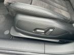 Audi A4 - fotka číslo 6