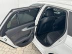 Audi A4 - fotka číslo 7