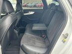 Audi A4 - fotka číslo 8