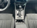Škoda Superb - fotka číslo 9