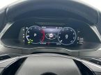 Škoda Superb - fotka číslo 12