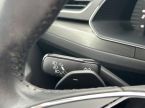 Škoda Superb - fotka číslo 14