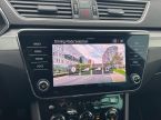 Škoda Superb - fotka číslo 17