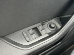 Škoda Superb - fotka číslo 21